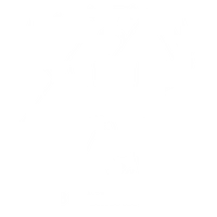 Coach Sportif BC-Athletic_Mind