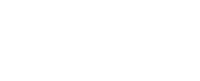Scubabo Cairns
