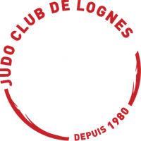 Judo Club de Lognes
