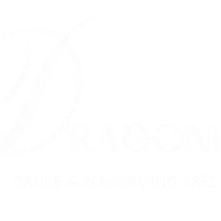 Dragonfly Dance & Performing Arts
