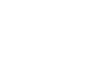 The Pilates Suite