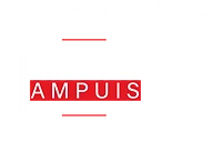 Crossfit Ampuis
