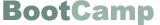 BUSINESS PLANNING BOOT CAMP