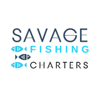 Savage Fishing Charters