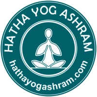 Hatha Yogashram