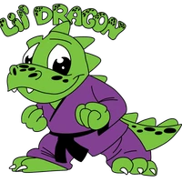 Zen Martial Arts