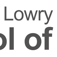 The Linda Lowry School of Ballet