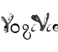 YogiVie
