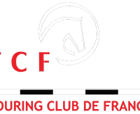 Club Hippique Du Touring