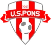 Union Sportive Pontoise