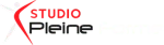 Studio Pleine Forme
