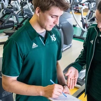 Centre sportif - Universit de Sherbrooke