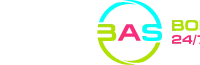 Genesis 24/7 Gym Ballarat (formerly Body&Soul)