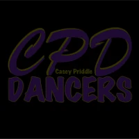 Casey Priddle Dancers
