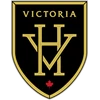 Victoria Highlanders Football