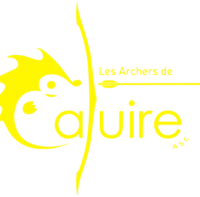 Les archers de Caluire