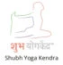 Shubh Yoga Kendra