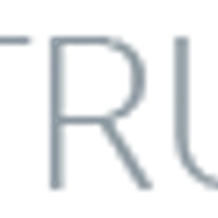 AffirmWare Pty Ltd