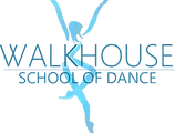 Walkhouse School of Dance