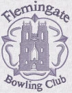 Flemingate Bowling Club, Beverley