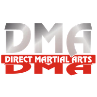 Direct Martial Arts Academy