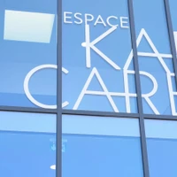 Kap Care Sport
