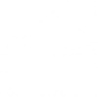 Centre Équestre De Pissos