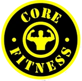 CORE FITNESS STUDIO (Unisex Gym)