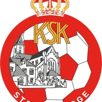 Crofton Saints Youth Football Club