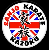 Sanjo Karate