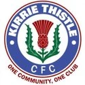 Kirrie Thistle Community Football Club