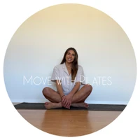 Move with Pilates