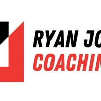 Ryan Jones Coaching