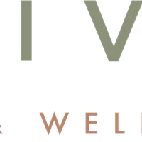 AKTIVATE Yoga & Wellbeing