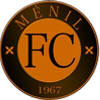 FC Ménil