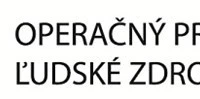 Futbalové ihrisko