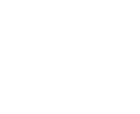 Billabong Ranch