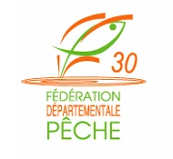 moniteur guide de pêche