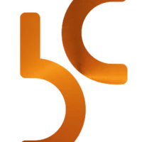 Benecorps