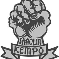 Kempo Wiedenbrück