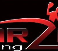 Marzan Boxing Club