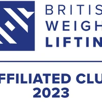 Hackney Weightlifting Club