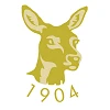 Hindhead Golf Club