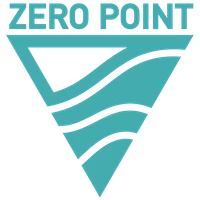 Zero Point Gracie Jiu Jitsu