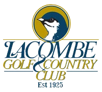 Lacombe Golf & Country Club