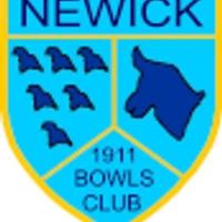 Newick Bowls Club