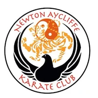 Newton Aycliffe Karate Club