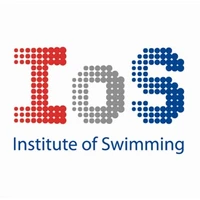 Medley Swim School