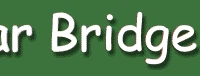 Biggar Bridge Club