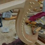Alfaric Harps